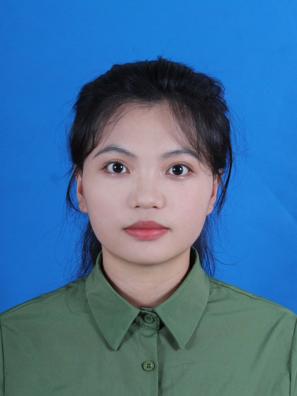 Fu Jieling