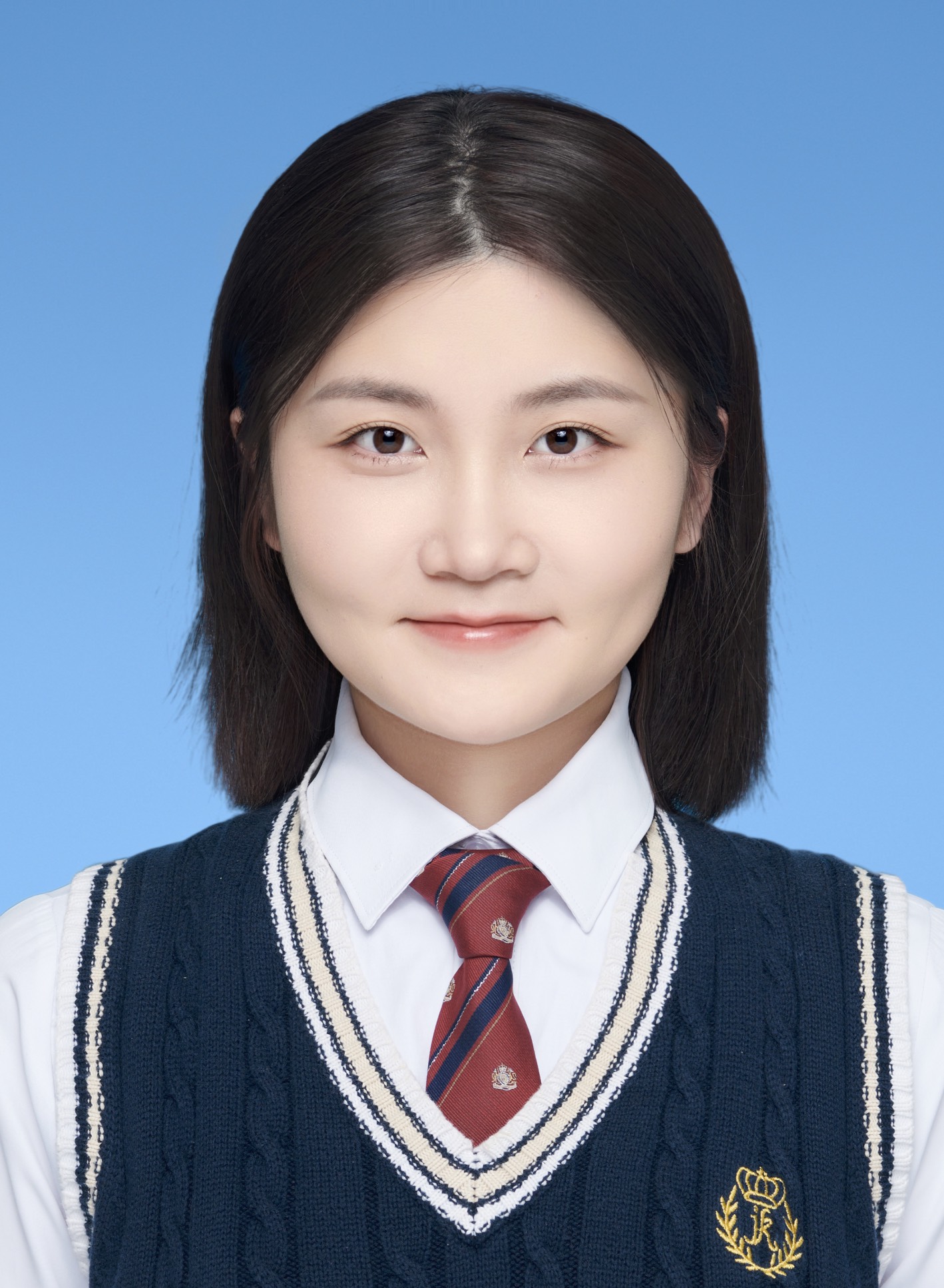 Liang Shuang