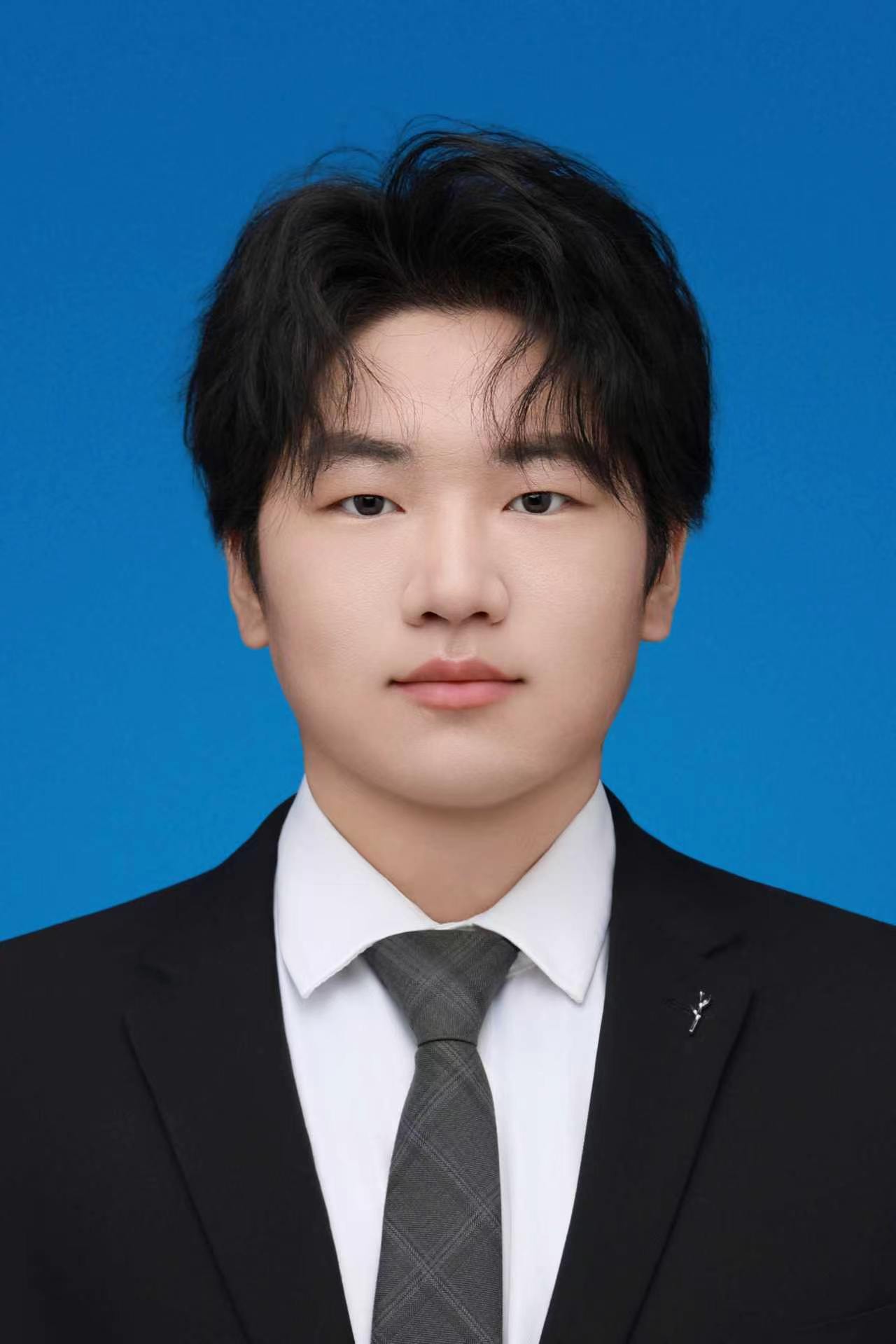Yao Siyi