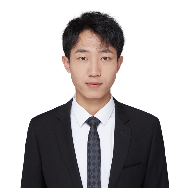 Zhou Yi